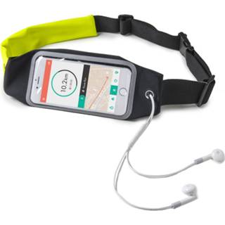 👉 Smartphone Runbduo Sportriem 8021735731214