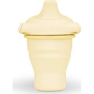 👉 Drinkbeker Sippy met Handvaten Sun 810045882277