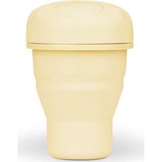 👉 Drinkbeker Sippy met Rietje Sun 810045882239