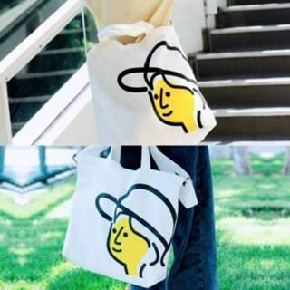 👉 Projector Xiao Ming Q1 PRO 1080P Full HD C0FCN Portable Version (With Carrying Case)