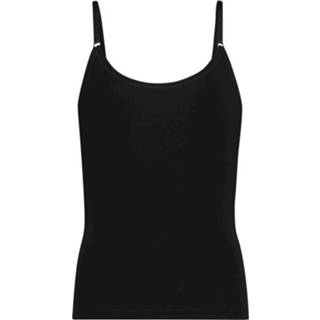 👉 Singlet meisjes Muchachomalo Girls Solid 8718168746433 8718168746426 8718168746419