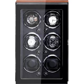 👉 Watchwinder Luxalit Florida D16011 6x 6011418622696