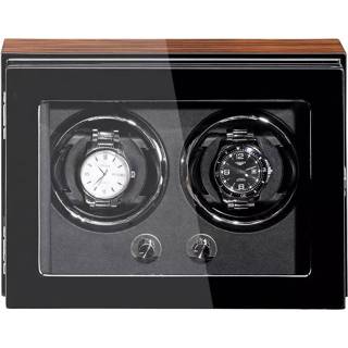 👉 Watchwinder Luxalit Florida D12011 Duo 6011421637670