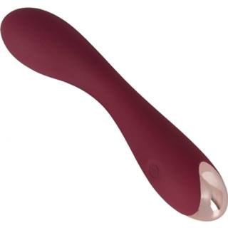 👉 Condoom Anoniem G-spot En P-spot Vibrator