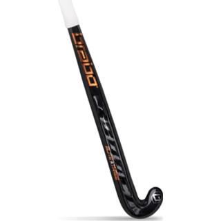 👉 Hockeystick unisex zwart Brabo Elite 3 WTB LB 8717264763337 8717264763351