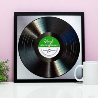 👉 Glas Elpee Lijst 4029811455102