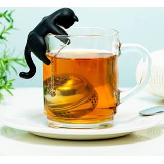 👉 RVS Cattea Infuser 7290106865112