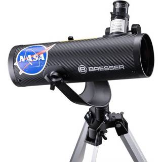 👉 Telescoop ISA Space Exploration NASA 76/350 4007922078960