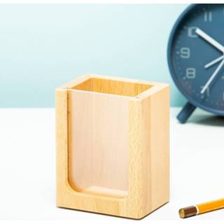 👉 Fotolijst klein Pennenhouder -