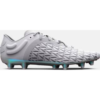 👉 Voetbalschoenen Unisex UA Clone Magnetico Pro 2 FG 196040479927