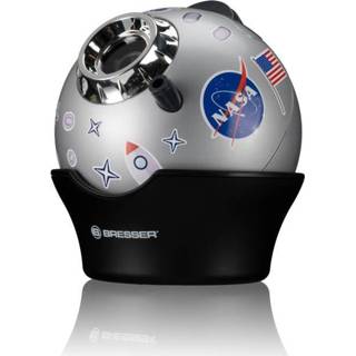 👉 ISA Space Exploration NASA AstroPlanetarium 4007922078977
