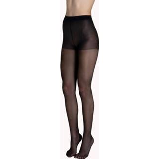 👉 Panty's zwart polyamide s l XXL m XL vrouwen Lisca panty Basic 20 3838411026251 3838411026237 3838411026220 3838411026244 3838411026268