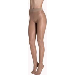 👉 Panty's beige polyamide XL m s l unisex Lisca panty Selection 40 3838411052489 3838411052465 3838411052472 3838411052458