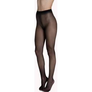 👉 Panty's zwart polyamide m XL XXL s l unisex Lisca panty Selection 20 3838411026473 3838411026497 3838411026459 3838411026480 3838411026466