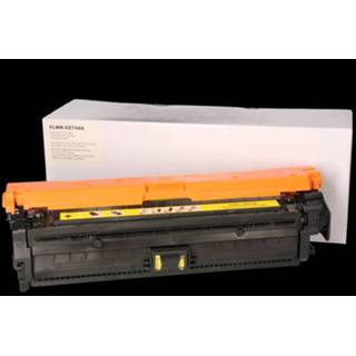 👉 Geel FLWR HP 307A 8718885865875