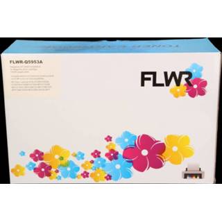 👉 Magenta FLWR 644A 6926801243139