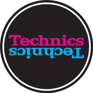 👉 Slipmat Magma Technics Duplex 5 4041212606600