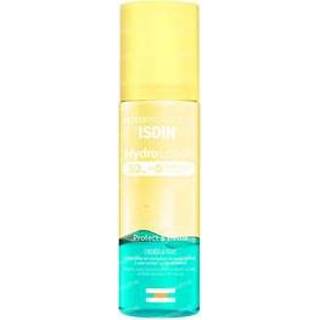 ISDIN Fotoprotector Hydro Lotion SPF50+