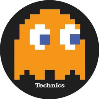 👉 Slipmat Magma Technics Clyde 4041212606754