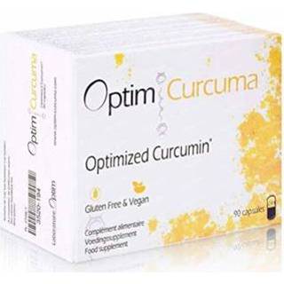 👉 Curcuma Optim