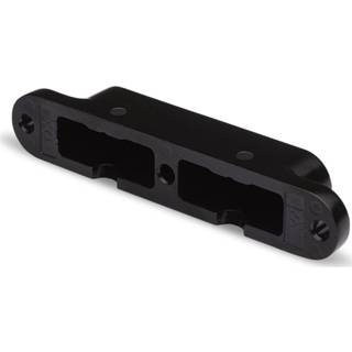 👉 Veiligheidssluitkom zwart zamak DX voor veiligheidsslot PC55 SKG** 126x23 zamac 8714140219544