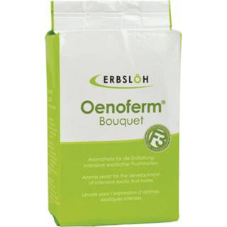 Boeket Dried yeast Oenoferm Bouquet 500 g