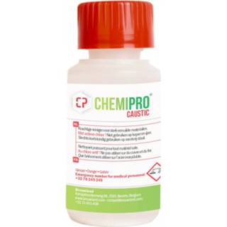 👉 Chemipro Caustic 80 g