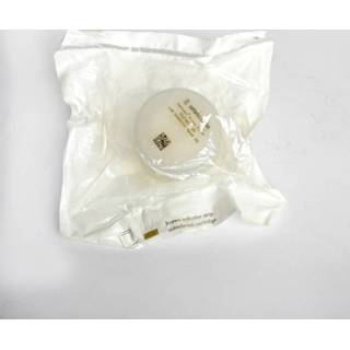 Airfilter DN25 for 018.300.10