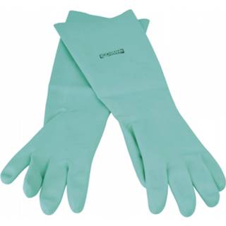 👉 XL Blichmann gants de brasseur