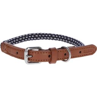 👉 Halsband Phoenix 4018653992586