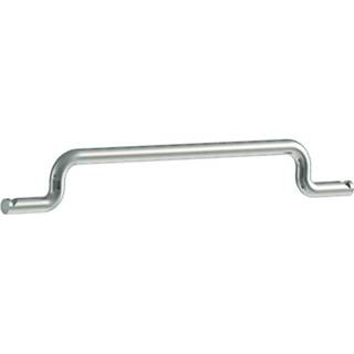 👉 Grainfather lifting handle for malt pipe