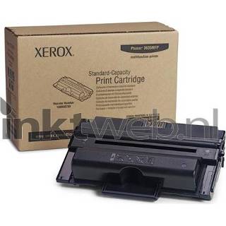 👉 Zwart Xerox 108R00793 95205738940