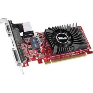 Asus videokaart 90YV04T0-M0NA00 Video kaart ASUS 90YV04T0-M0NA00 videokaart