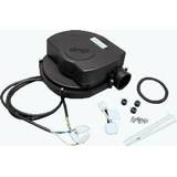 Nefit ecomline classic hr 22 ventilator 73320 8880139 Nefit ecomline classic hr 22 ventilator 73320 8880139 *