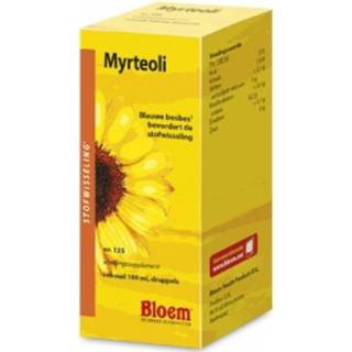 👉 Bloem myrteoli druppels 8713549000722