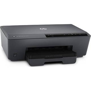 HP Officejet Pro 6230 ePrinter