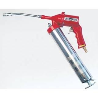 👉 Vetpers mannen Mannesmann pneumatische