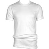 👉 Shirt mannen Beeren Heren T-shirt K.M. M3400