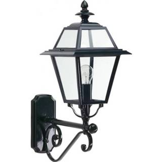 👉 Wand lamp Italiaanse wandlamp Venlo
