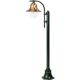Lantaarn toscane Lantaarn toscane 8714732510400
