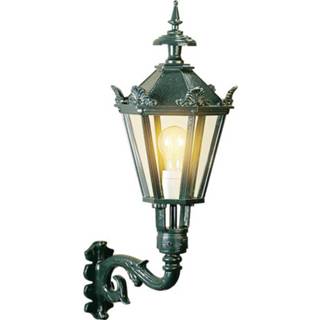 👉 Wand lamp Nostalgische wandlamp M 39