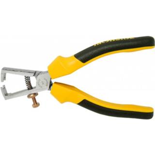 Ironside Afstriptang Afstriptang Ironside
