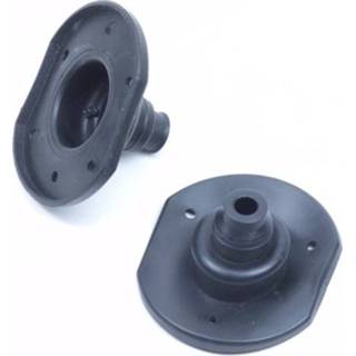 👉 Stekkerdoos afdichtingsrubber