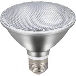 👉 LED Spot E27 PAR30 7 Watt 3000K