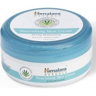 👉 Herbal Nourishing Skincare Himalaya 150ml