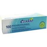 Tissue Box Ecodoo 100st