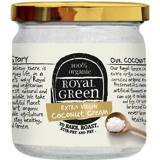 👉 Kokos Cooking Cream Extra Vierge Royal...