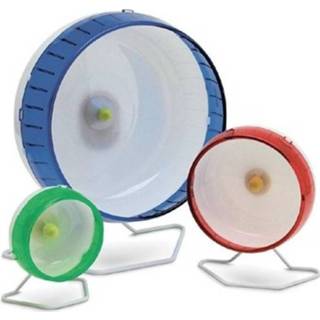 Silent spinner 29 Spinner Silent 29 45125614169