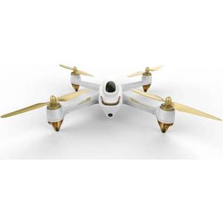 👉 Hubsan H501S X4 FPV Drone RTF
