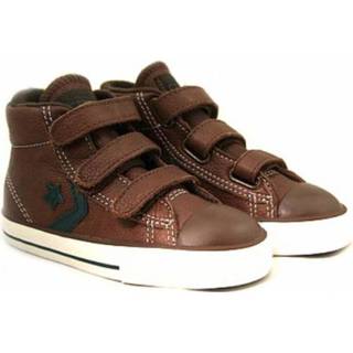 Converse All Star kids bruin kid kinderen Bruin kid kinderen Converse All Star Kids
